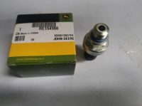 約翰迪爾發動機壓力傳感器RE154966